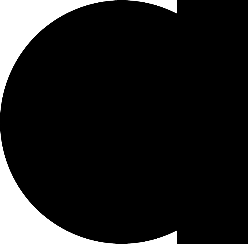 annex monogram