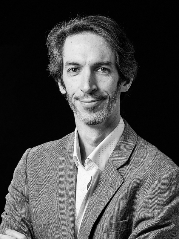 Profile image of Chris Skene