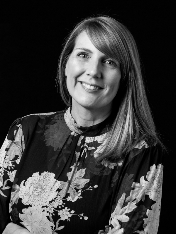 Profile image of Emma Chambers