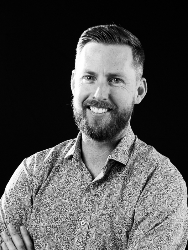 Profile image of Leigh Gittoes